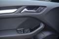 Audi A3 1.4TFSI Attraction*Xenon*SHZ*PDC* Schwarz - thumbnail 14