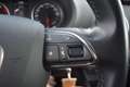 Audi A3 1.4TFSI Attraction*Xenon*SHZ*PDC* Schwarz - thumbnail 17