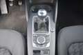 Audi A3 1.4TFSI Attraction*Xenon*SHZ*PDC* Schwarz - thumbnail 12