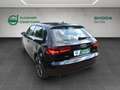 Audi A3 1.4TFSI Attraction*Xenon*SHZ*PDC* Schwarz - thumbnail 4