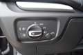 Audi A3 1.4TFSI Attraction*Xenon*SHZ*PDC* Schwarz - thumbnail 15