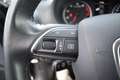 Audi A3 1.4TFSI Attraction*Xenon*SHZ*PDC* Schwarz - thumbnail 16
