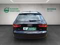 Audi A3 1.4TFSI Attraction*Xenon*SHZ*PDC* Schwarz - thumbnail 5