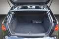 Audi A3 1.4TFSI Attraction*Xenon*SHZ*PDC* Schwarz - thumbnail 7