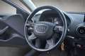 Audi A3 1.4TFSI Attraction*Xenon*SHZ*PDC* Schwarz - thumbnail 13