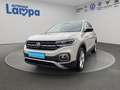 Volkswagen T-Cross Style 1.0 TSI ACC,RFK,PDC,LED,SHZ,NAVI Grau - thumbnail 2
