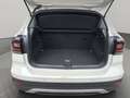 Volkswagen T-Cross Style 1.0 TSI ACC,RFK,PDC,LED,SHZ,NAVI Grau - thumbnail 13