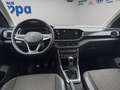 Volkswagen T-Cross Style 1.0 TSI ACC,RFK,PDC,LED,SHZ,NAVI Grau - thumbnail 8
