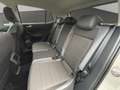 Volkswagen T-Cross Style 1.0 TSI ACC,RFK,PDC,LED,SHZ,NAVI Grau - thumbnail 12