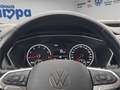 Volkswagen T-Cross Style 1.0 TSI ACC,RFK,PDC,LED,SHZ,NAVI Grau - thumbnail 10