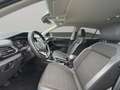 Volkswagen T-Cross Style 1.0 TSI ACC,RFK,PDC,LED,SHZ,NAVI Grau - thumbnail 7