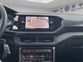 Volkswagen T-Cross Style 1.0 TSI ACC,RFK,PDC,LED,SHZ,NAVI Grau - thumbnail 11