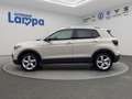 Volkswagen T-Cross Style 1.0 TSI ACC,RFK,PDC,LED,SHZ,NAVI Grau - thumbnail 4