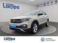 Volkswagen T-Cross Style 1.0 TSI ACC,RFK,PDC,LED,SHZ,NAVI Grau - thumbnail 1