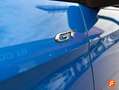 Peugeot 3008 1.5 BlueHDi 96kW (130CV) S&S GT Azul - thumbnail 15