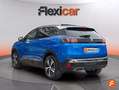 Peugeot 3008 1.5 BlueHDi 96kW (130CV) S&S GT Azul - thumbnail 4