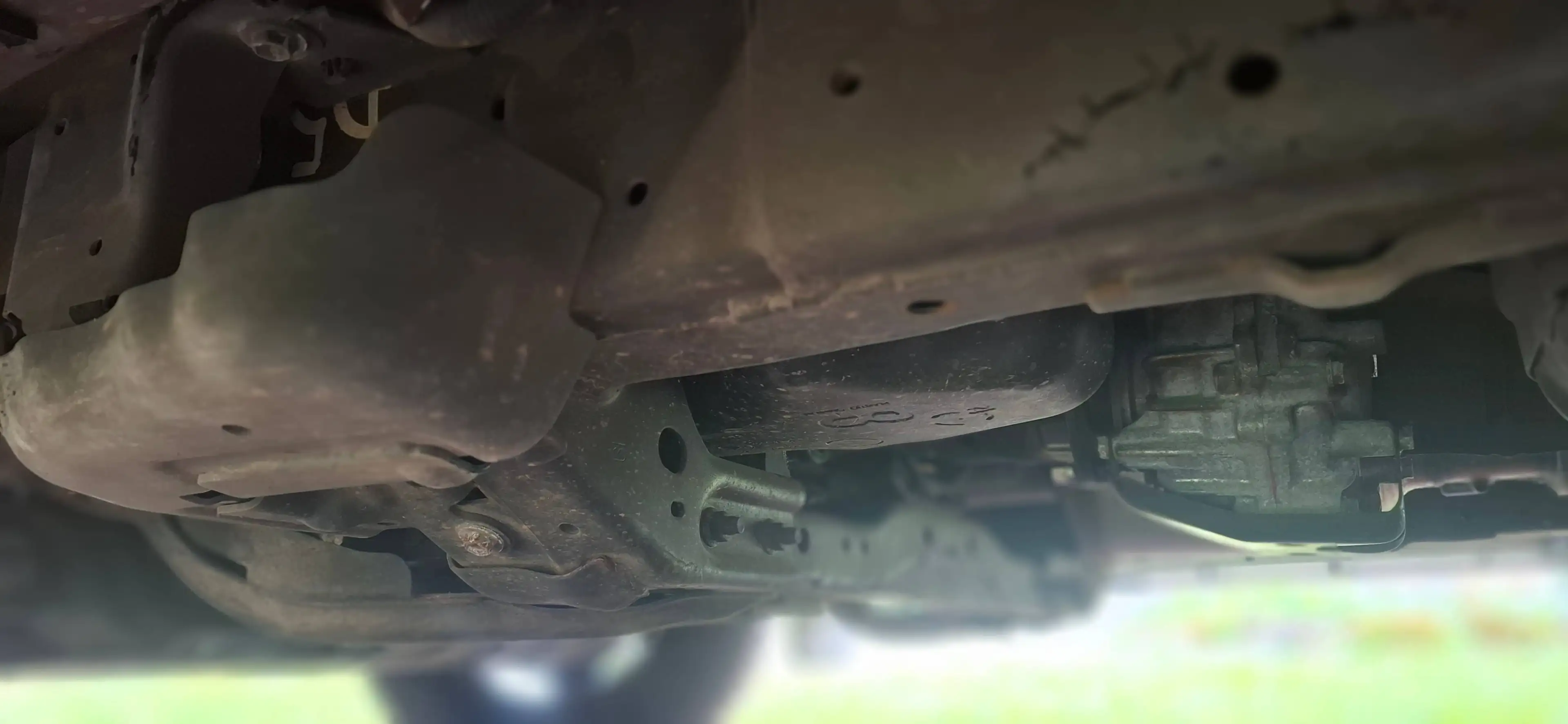 Toyota Land Cruiser D4D LEDER, NAVI, AUTOMATIK, 1.HAND! *TOP-ZUSTAND!* — photo 8