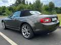 Mazda MX-5 1.8 MZR Sendo - thumbnail 6