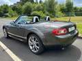 Mazda MX-5 1.8 MZR Sendo - thumbnail 9