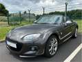 Mazda MX-5 1.8 MZR Sendo - thumbnail 10