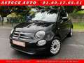 Fiat 500 1.0 70CH BSG S\u0026S DOLCEVITA - thumbnail 1