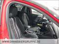 Opel Corsa Sondermodell 40, 74kW *Park&Go*SHZ*LHZ*WKR* Red - thumbnail 6