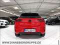 Opel Corsa Sondermodell 40, 74kW *Park&Go*SHZ*LHZ*WKR* Red - thumbnail 3