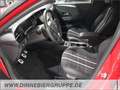 Opel Corsa Sondermodell 40, 74kW *Park&Go*SHZ*LHZ*WKR* Red - thumbnail 5