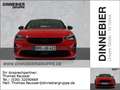 Opel Corsa Sondermodell 40, 74kW *Park&Go*SHZ*LHZ*WKR* Red - thumbnail 1