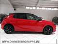 Opel Corsa Sondermodell 40, 74kW *Park&Go*SHZ*LHZ*WKR* Rot - thumbnail 4