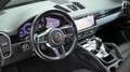 Porsche Cayenne 3.0 V6 E-Hybrid Gris - thumbnail 8