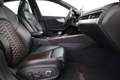 Audi RS5 2,9 TFSI quattro Tiptronic Head Up 360° Matrix Schwarz - thumbnail 23