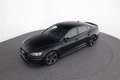 Audi RS5 2,9 TFSI quattro Tiptronic Head Up 360° Matrix Schwarz - thumbnail 7