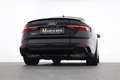 Audi RS5 2,9 TFSI quattro Tiptronic Head Up 360° Matrix Schwarz - thumbnail 11