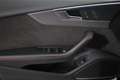 Audi RS5 2,9 TFSI quattro Tiptronic Head Up 360° Matrix Schwarz - thumbnail 16