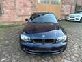 BMW 116 116d TÜV&Service NEU Blau - thumbnail 2