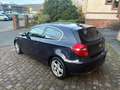 BMW 116 116d TÜV&Service NEU Blau - thumbnail 3