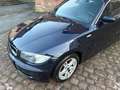 BMW 116 116d TÜV&Service NEU Blau - thumbnail 8