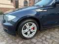 BMW 116 116d TÜV&Service NEU Blau - thumbnail 10