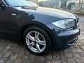 BMW 116 116d TÜV&Service NEU Blau - thumbnail 11