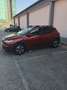Dacia Sandero Stepway TCe Comfort 67kW - thumbnail 3