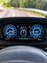 Hyundai BAYON 1.0 TGDI 48V Maxx DT Blanco - thumbnail 12