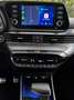 Hyundai BAYON 1.0 TGDI 48V Maxx DT Blanco - thumbnail 13