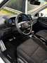 Hyundai BAYON 1.0 TGDI 48V Maxx DT Blanco - thumbnail 10