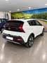 Hyundai BAYON 1.0 TGDI 48V Maxx DT Blanco - thumbnail 5