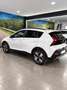 Hyundai BAYON 1.0 TGDI 48V Maxx DT Blanco - thumbnail 4