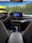 Hyundai BAYON 1.0 TGDI 48V Maxx DT Blanco - thumbnail 11