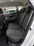 Hyundai BAYON 1.0 TGDI 48V Maxx DT Blanco - thumbnail 9