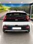 Hyundai BAYON 1.0 TGDI 48V Maxx DT Blanco - thumbnail 6
