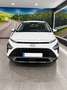 Hyundai BAYON 1.0 TGDI 48V Maxx DT Blanco - thumbnail 1